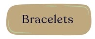 Bracelets Moonaé
