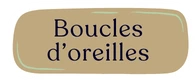 Boucles D'oreilles Moonaé